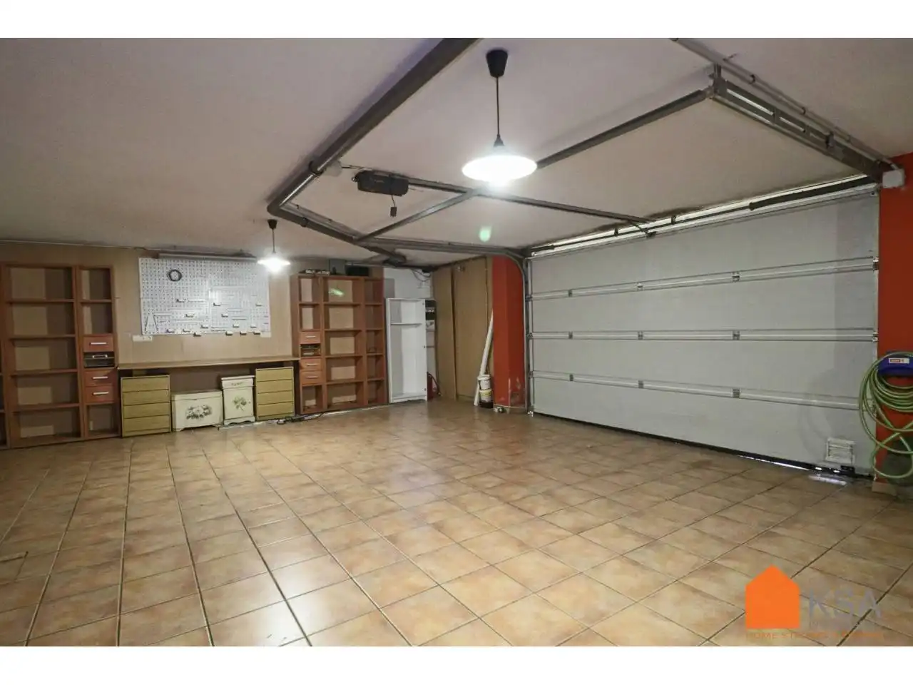 Houses for sale in Calle Piñeiro de Villestro, Parroquias de Santiago