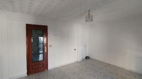 Foto 5 de Pis en venda a Ancha, El Castillo - San Roque - El Carmen, Murcia