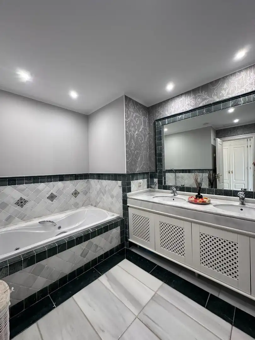 Appartement avec ascenseur à vendre à Milla de Oro, imagen 11