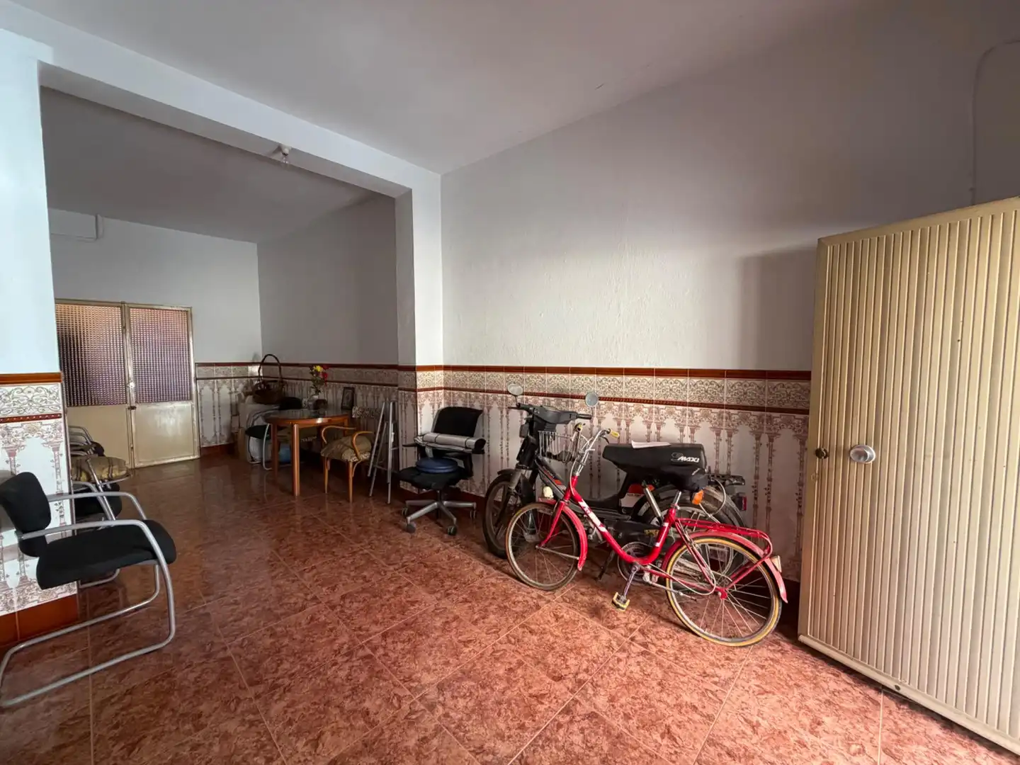 Casa en venda a Quintanar de la Orden, imagen 7