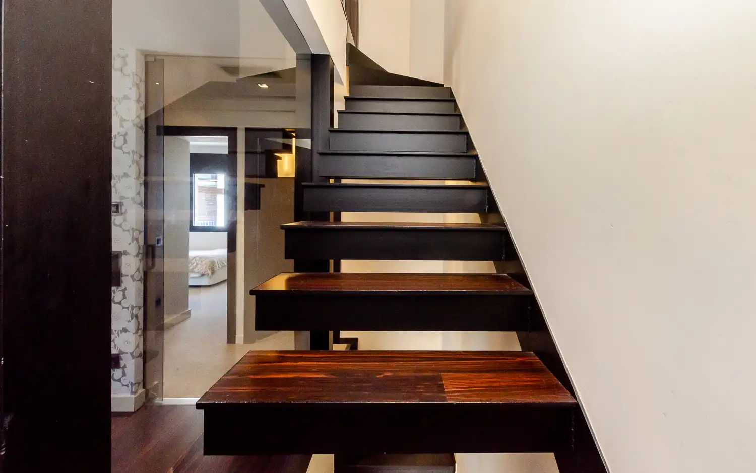 Detached house with garden for sale in Carrer Chet Baker, imagen 51