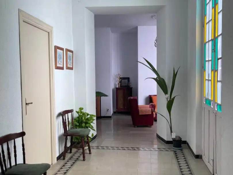 Casa o xalet en venda en Fregenal de la Sierra, Badajoz