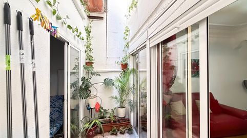 Foto 3 de Piso en venta en Carrer de Gómez Ferrer, Zona La Ermita, Torrent