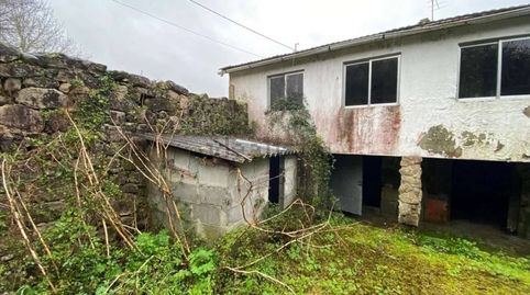 Foto 2 de Casa o chalet en venta en Calle Sabaxans, 10, Mondariz, Pontevedra