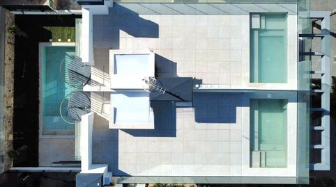 Photo 4 of Attic for sale in Carrer D'acapulco, Les Maravelles, Illes Balears