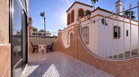 Photo 3 of Planta baja for sale in Calle Fischer, Torrevieja, Spain, 37, Zona los Frutales, Alicante