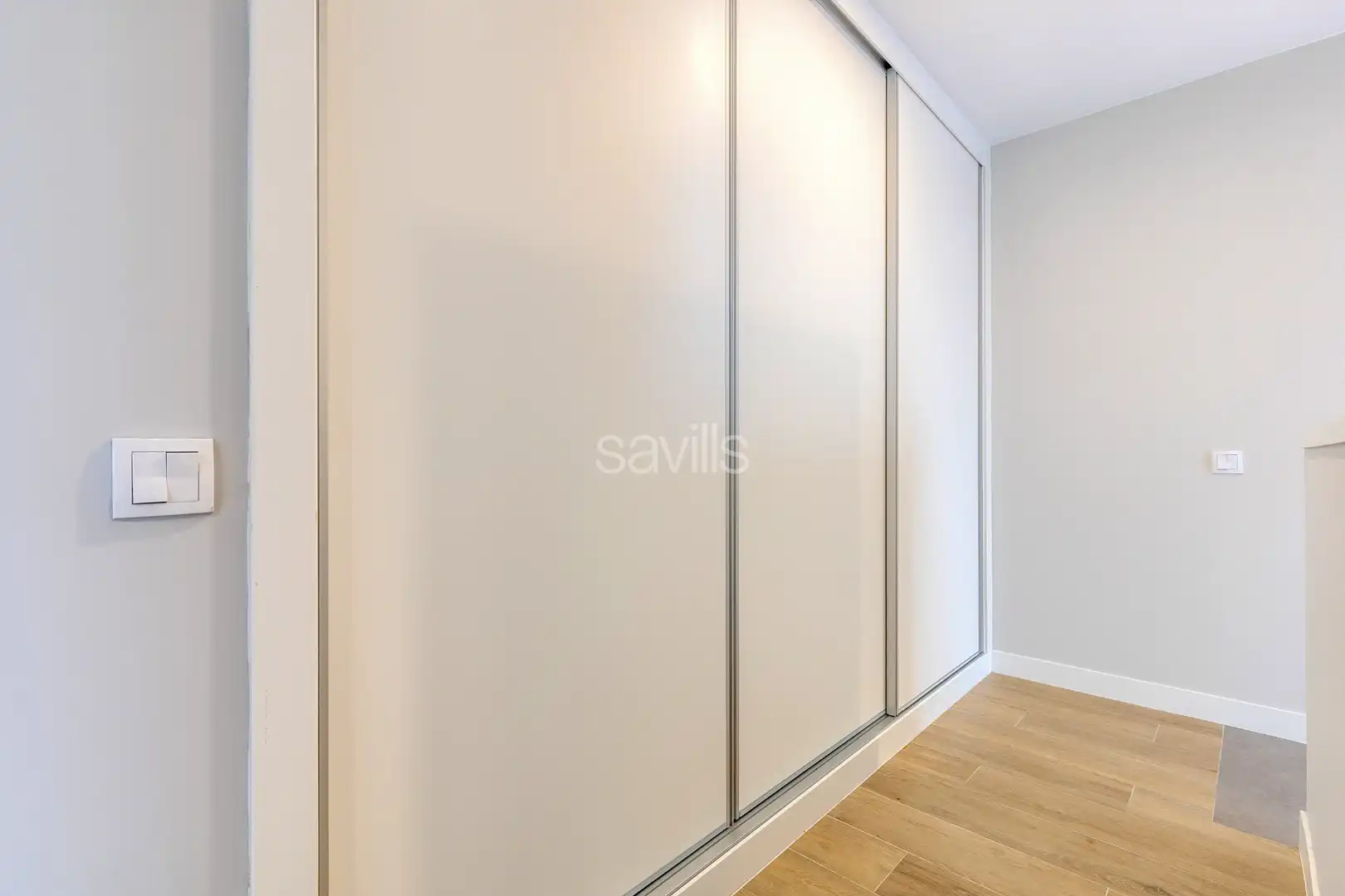 Habitación de Dúplex en venta en Madrid con Aire acondicionado, Calefacción y Terraza