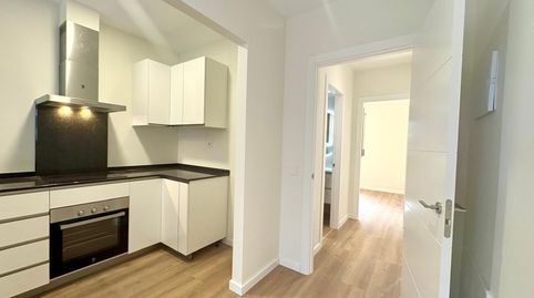 Foto 2 von Erdgeschoss zum Verkauf in Santa Perpètua de Mogoda, Barcelona