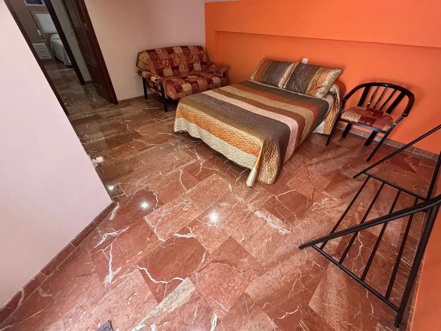 Piso en venta en Centro