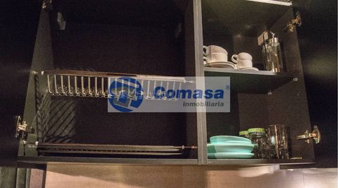 Foto 4 von Wohnungen zur Miete in Martos, Jaén