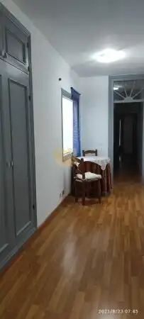 Wohnung zum Verkauf in DE SANT LLORENÇ, imagen 10
