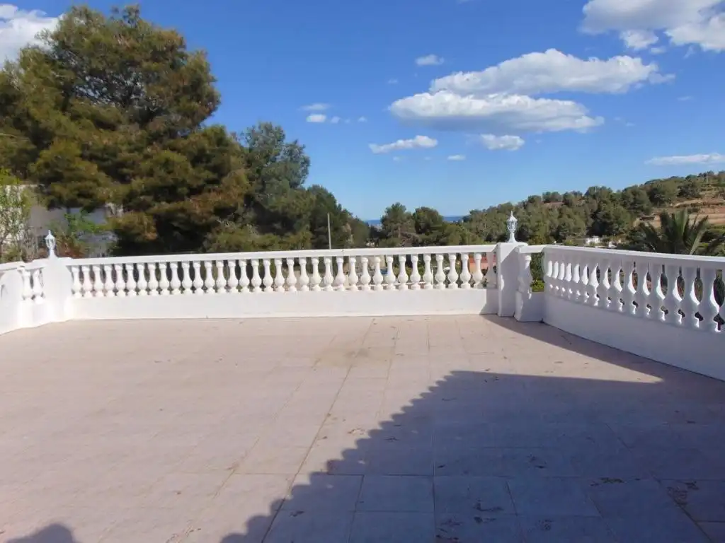 Houses for sale in Benifairó de les Valls