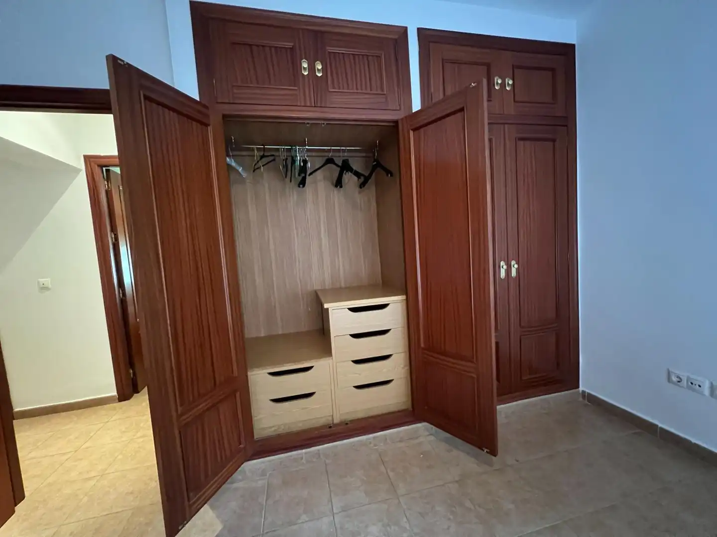 Chalet con piscina en venta en Periurbano Oeste - Sierra, imagen 53
