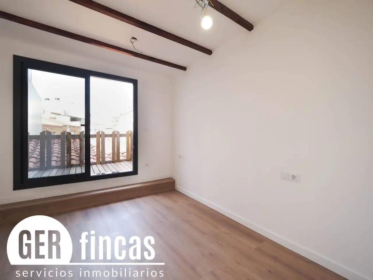 House for sale in Calle Joan Alcover, imagen 18