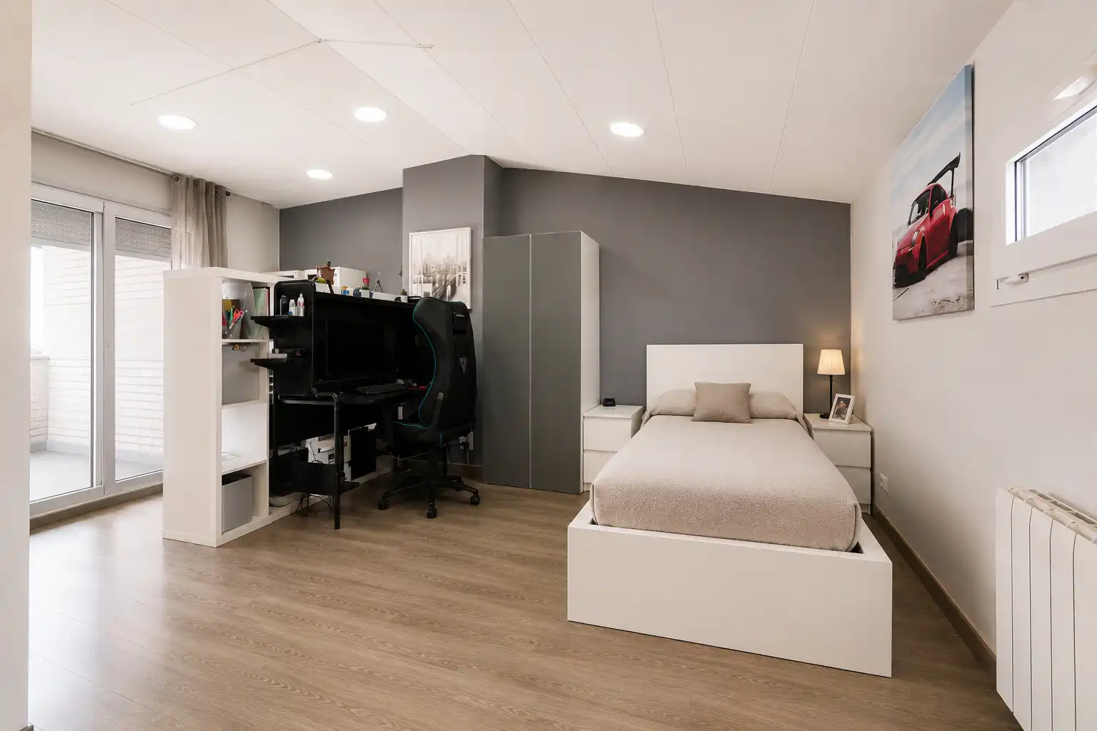Reihenhaus mit Pool zum Verkauf in Carrer dels Motllats, imagen 20