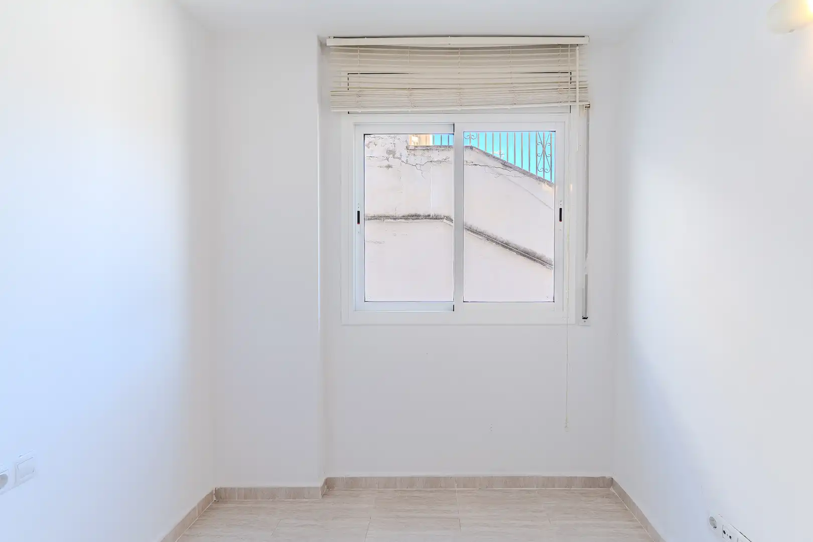 Terrassa de Pis en venda en Calafell amb Aire condicionat, Calefacció i Terrassa