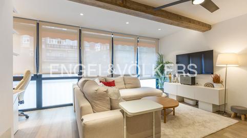 Photo 4 of Apartment for sale in Maestro Sosa, Arrancapins, Valencia