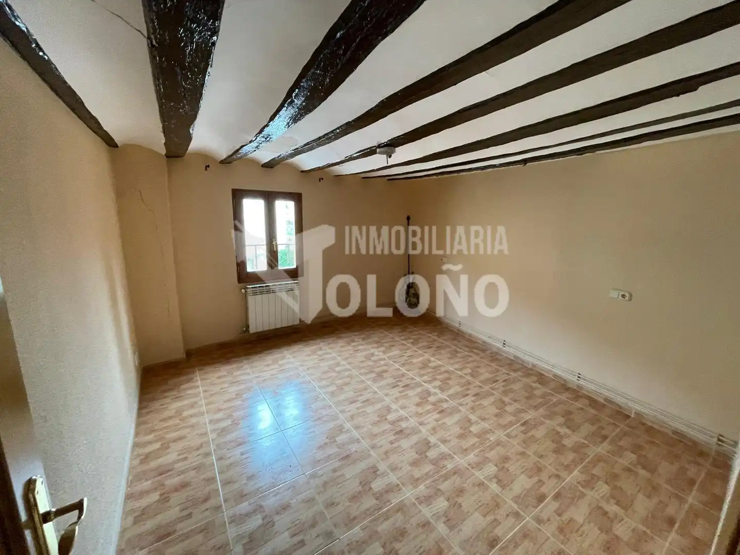 Casa en venta en Calle de la Cruz 22, imagen 31