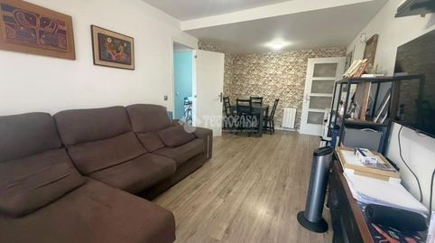 Foto 5 de Piso en venta en Las Américas, Parla