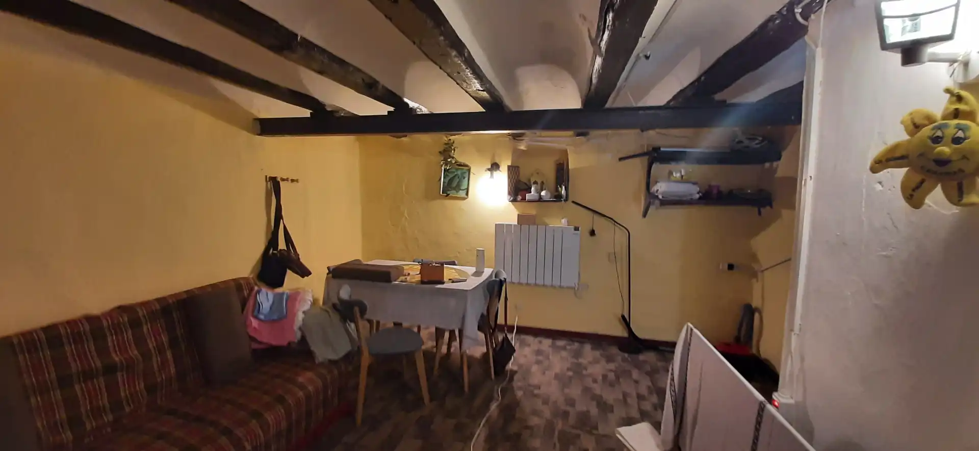Casa o chalet en venta en Agramunt con Aire acondicionado, Calefacción y Amueblado