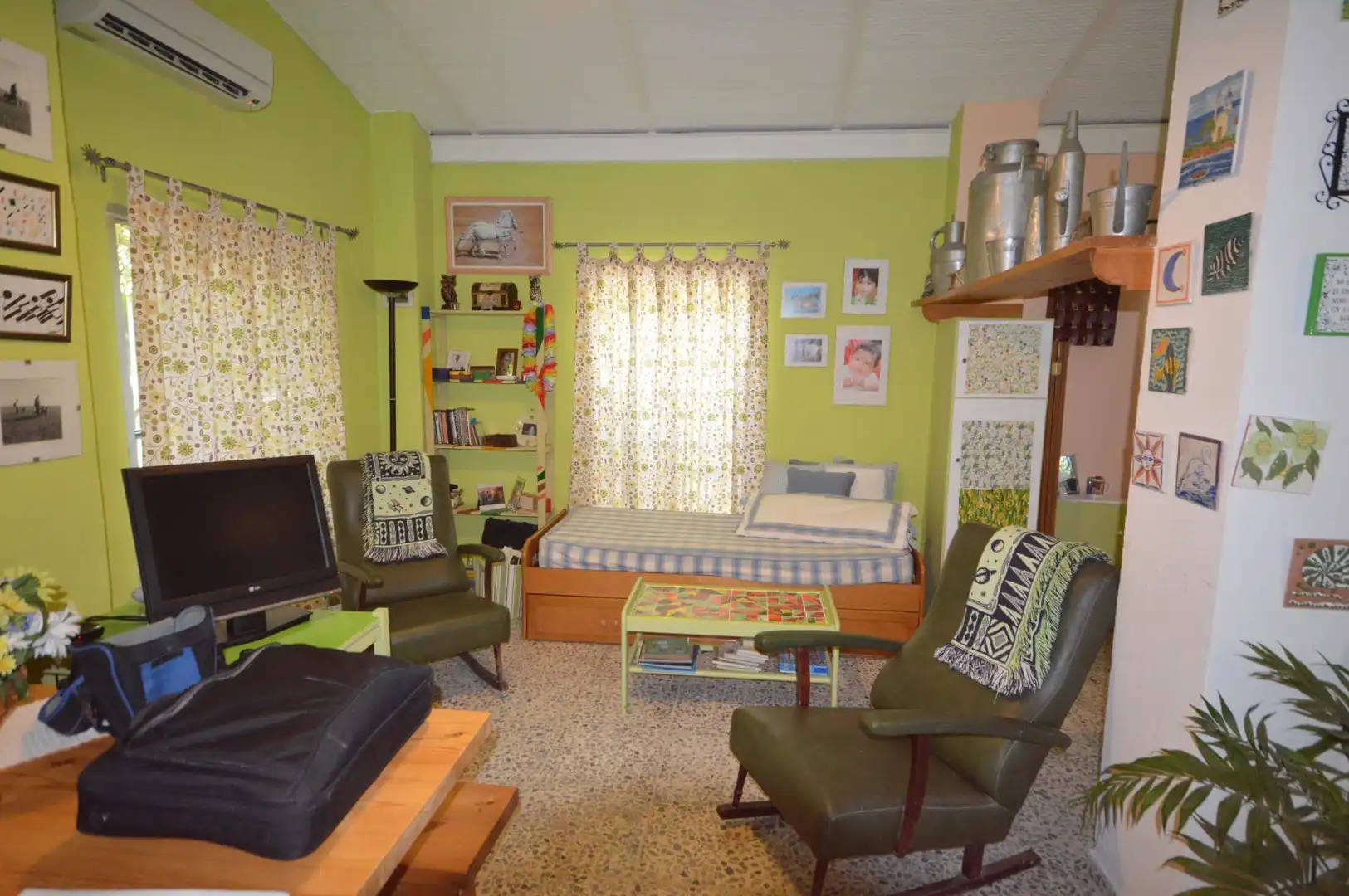 Casa o chalet en venta en Centro