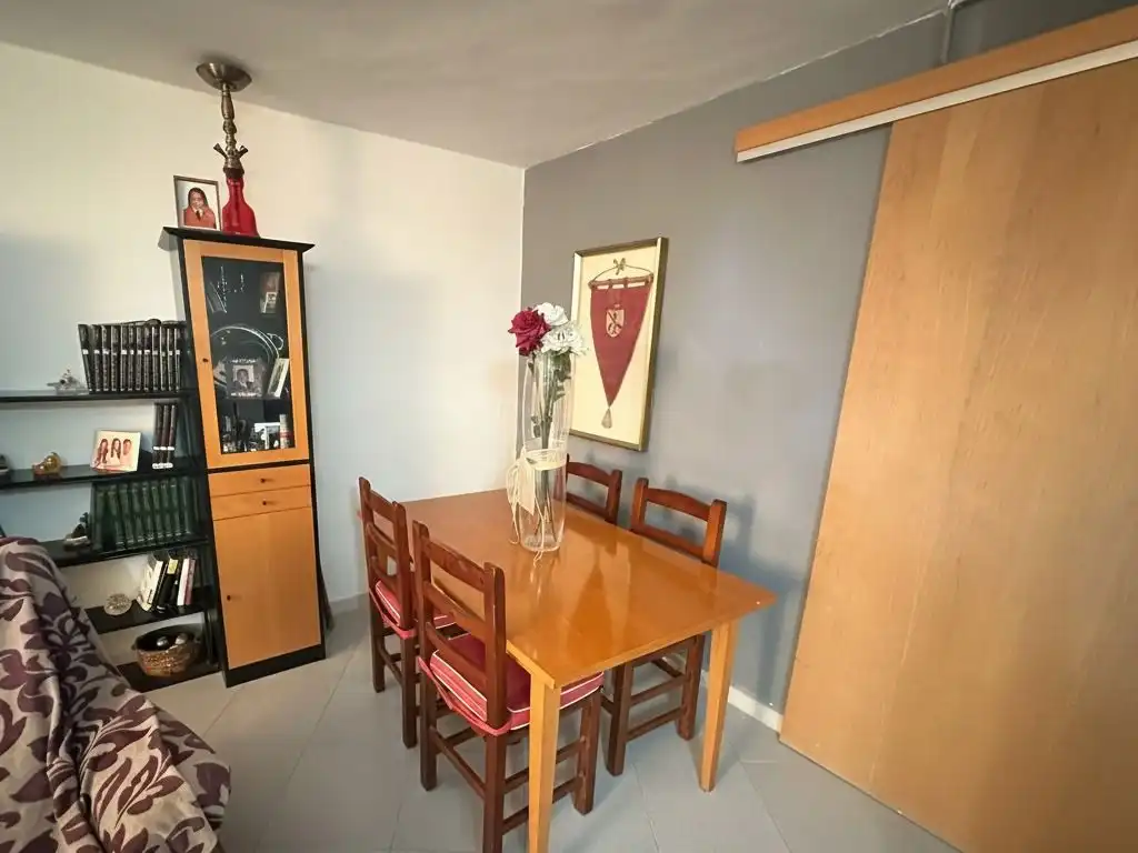 House for sale in Calle narvaez 24, imagen 33
