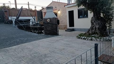 Foto 4 de Casa o chalet en venta en Zona Industrial, Barcelona