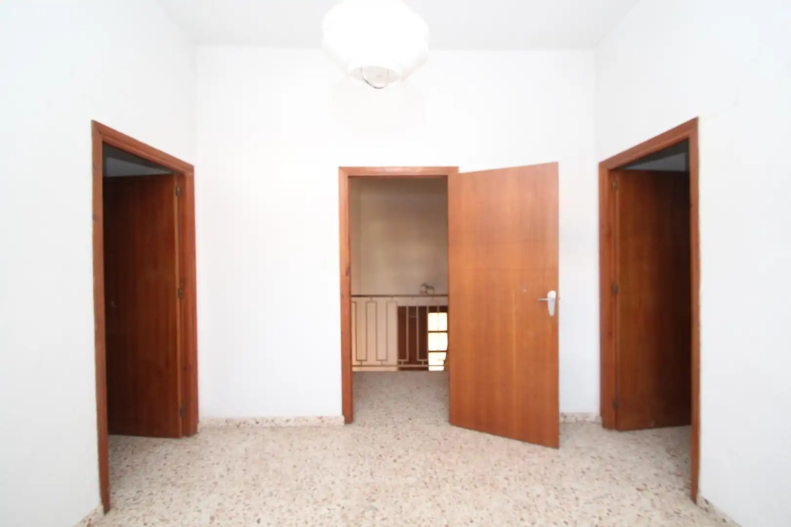 Houses for sale in Cúllar Vega
