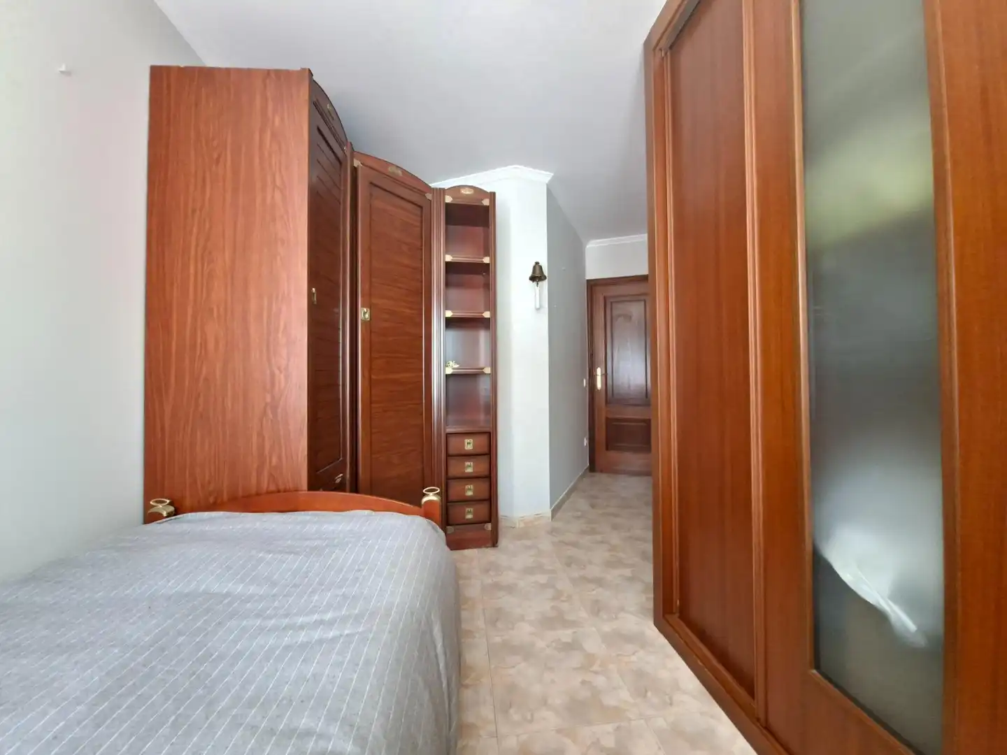 Piso en venta en Calle Calle Romero Ortiz, imagen 54