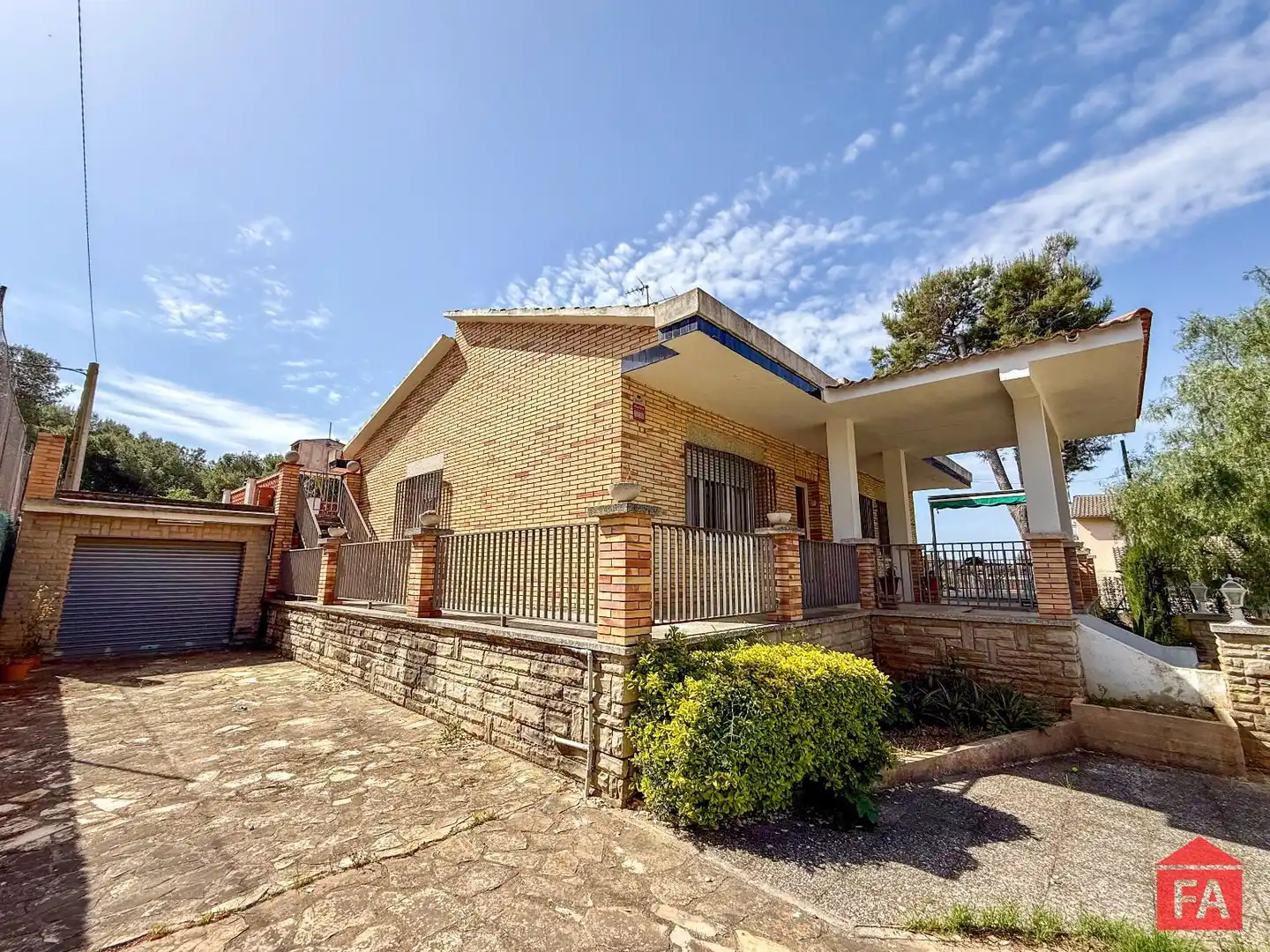 Casa in vendita a El Montmell, imagen 2