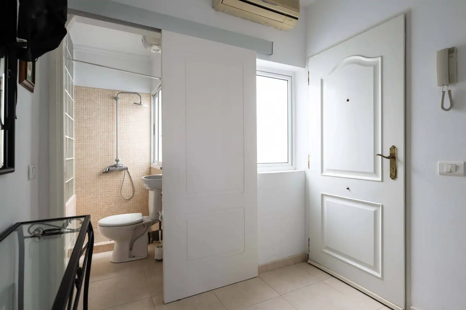 Flat for sale in Calle Calle Palmera, La Garita - Marpequeña