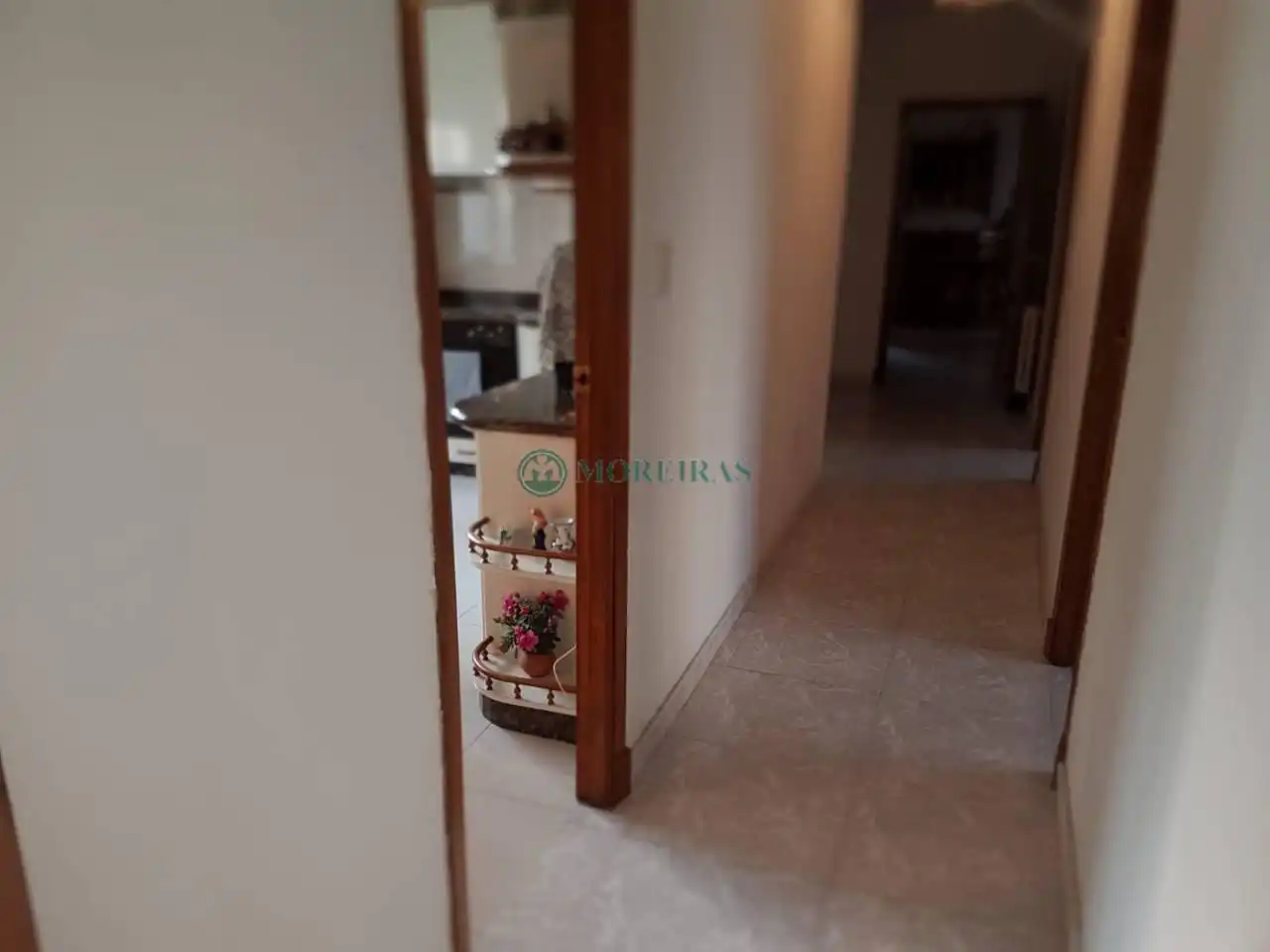Casa amb jardí en venda a Vistahermosa, imagen 10