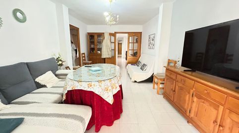 Foto 2 de Piso en venta en Centro, Antequera