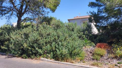 Foto 2 de Residencial en venda a Font de Sa Cala, Capdepera