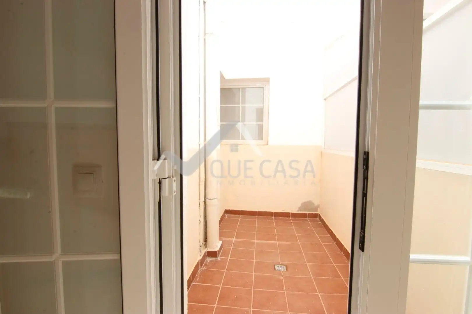 Terraza de Piso en venta en Ingenio