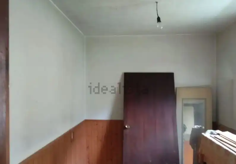 Casa en venda a Aldea Bastavaliños, imagen 10