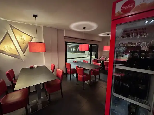 Locale commerciale in cessione a Premià de Dalt, imagen 5