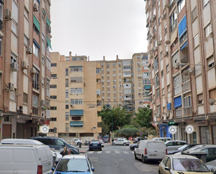 Flat for sale in Málaga Capital