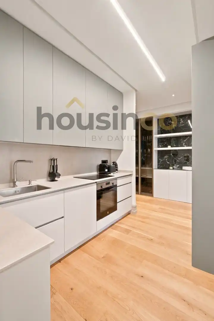 Flat with lift for sale in Ibiza, imagen 11
