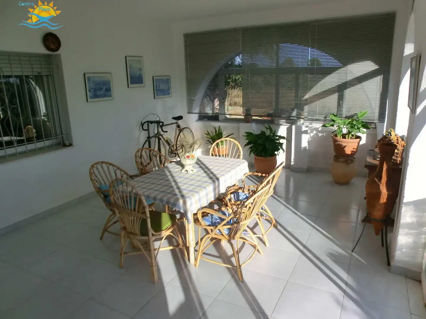 Casa o chalet en venta en ALCOSSEBRE, Alcossebre