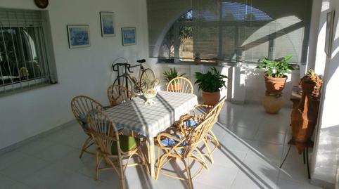 Photo 3 of House or chalet for sale in Alcossebre, Alcossebre, Castellón