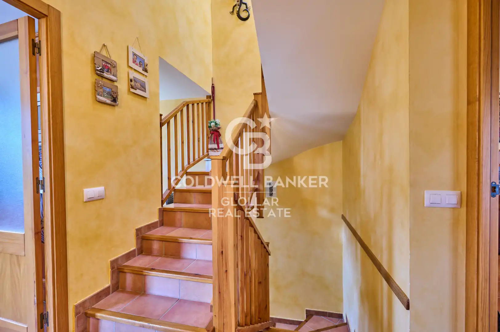 Maison mitoyenne à vendre à Carrer Esglesia,ag. Montella, imagen 23