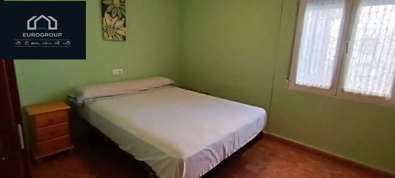 Flat with lift for sale in Playa de Levante, imagen 27