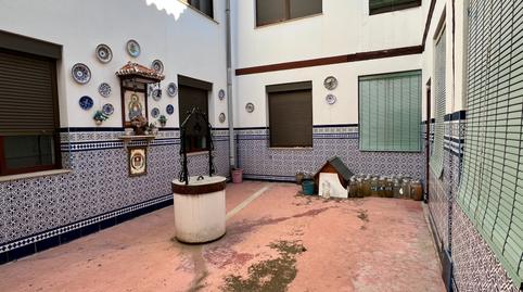 Photo 5 of House or chalet for sale in Herencia, Ciudad Real