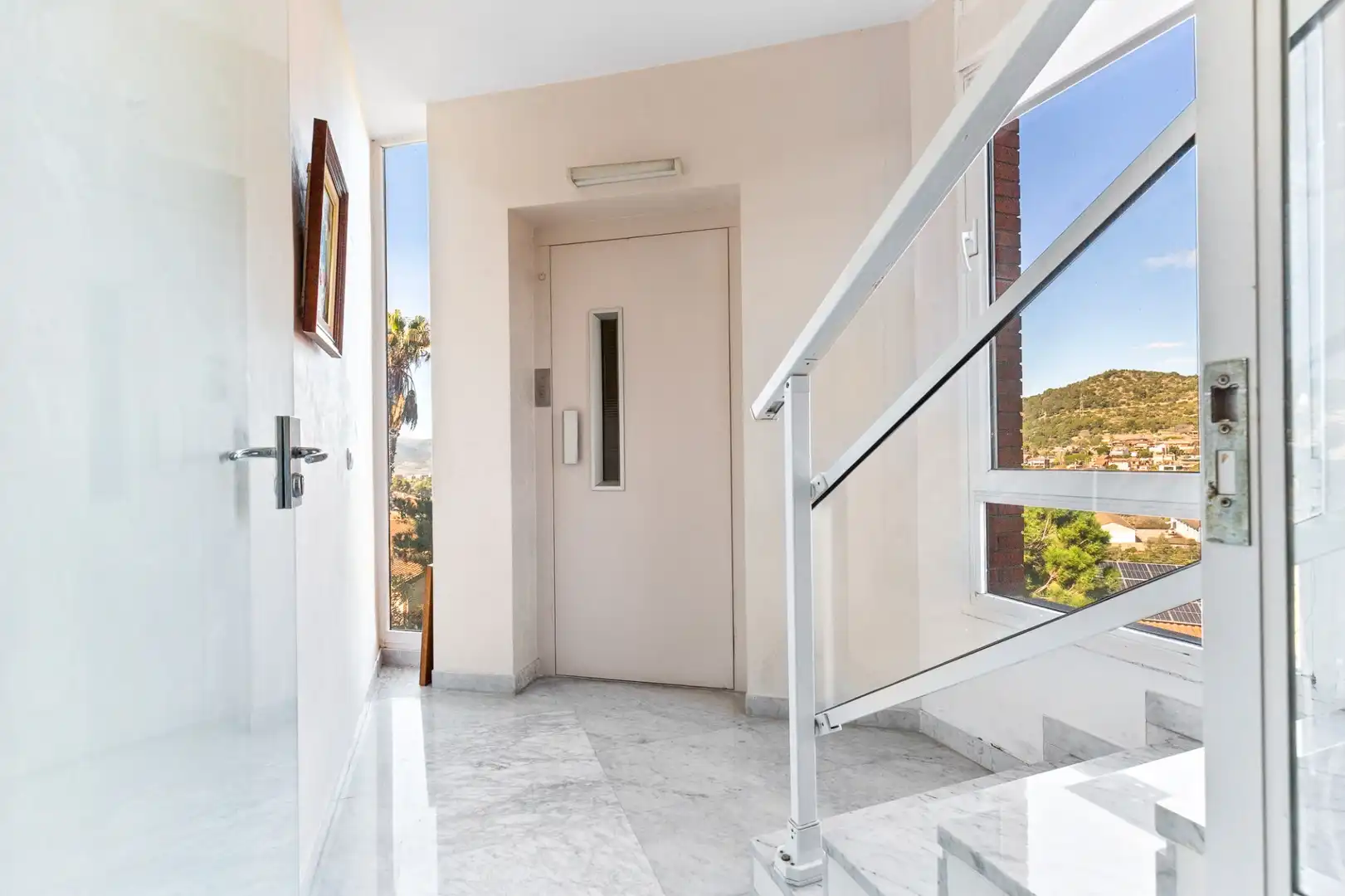 Casa o xalet en venda a GIRONA, La Miranda - Can Candeler