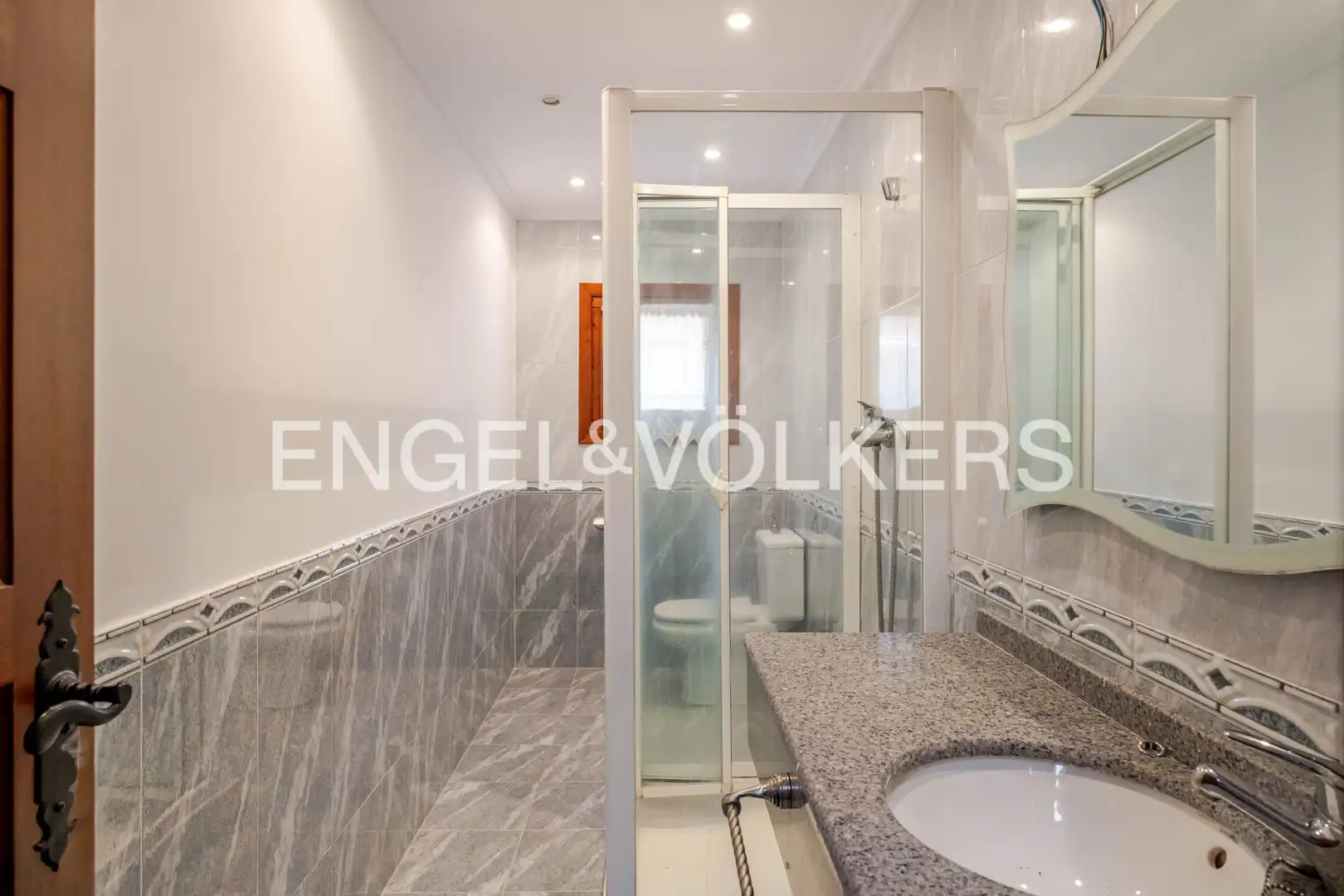 Casa o chalet en venta en Langarda Kalea, Urnieta