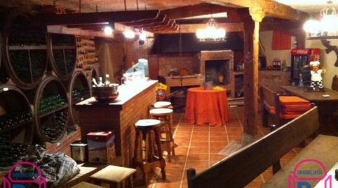 Foto 5 de Casa o chalet en venta en Los Acebos, Valdefresno, León