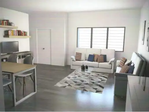 Vivienda en venta en Tomelloso, imagen 2