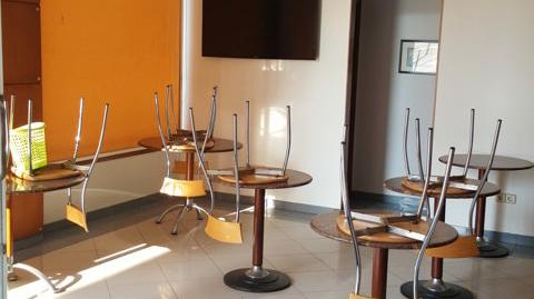 Photo 3 of Premises for sale in Avenida de Vigo, 44, Zona Fernández Ladreda, Pontevedra Capital