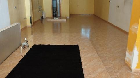 Foto 3 von Geschaftsraum zur Miete in Maracena, Granada